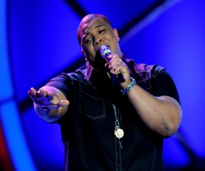 Michael Lynche Leaves ‘Idol’ Stage, Top 3 Revealed