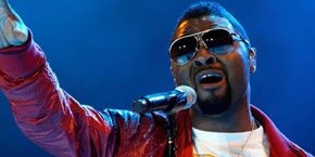 Musiq Soulchild – dowehaveto