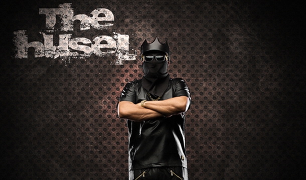 Musiq Soulchild, The Rapper? Singer Debuts Alter Ego ‘The Husel’