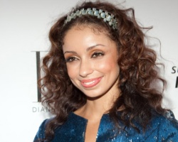 Mya Offers ‘Sugary’ Exclusive