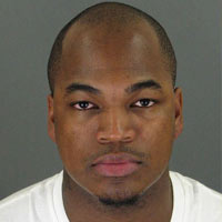 R&B Singer Ne-Yo Arrested For Going Way Too Fast