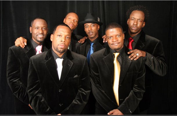 new edition tour ends