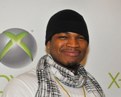 Ne-Yo and Chris Brown To Remix Wrigleyâs Jingles