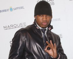 Ne Yo Finds ‘Trouble,’ Seattle ‘No Show’ Angers Fans