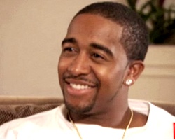 Omarion Done With His Former Bandmates, Says ‘They Are A Product of Their Karma’