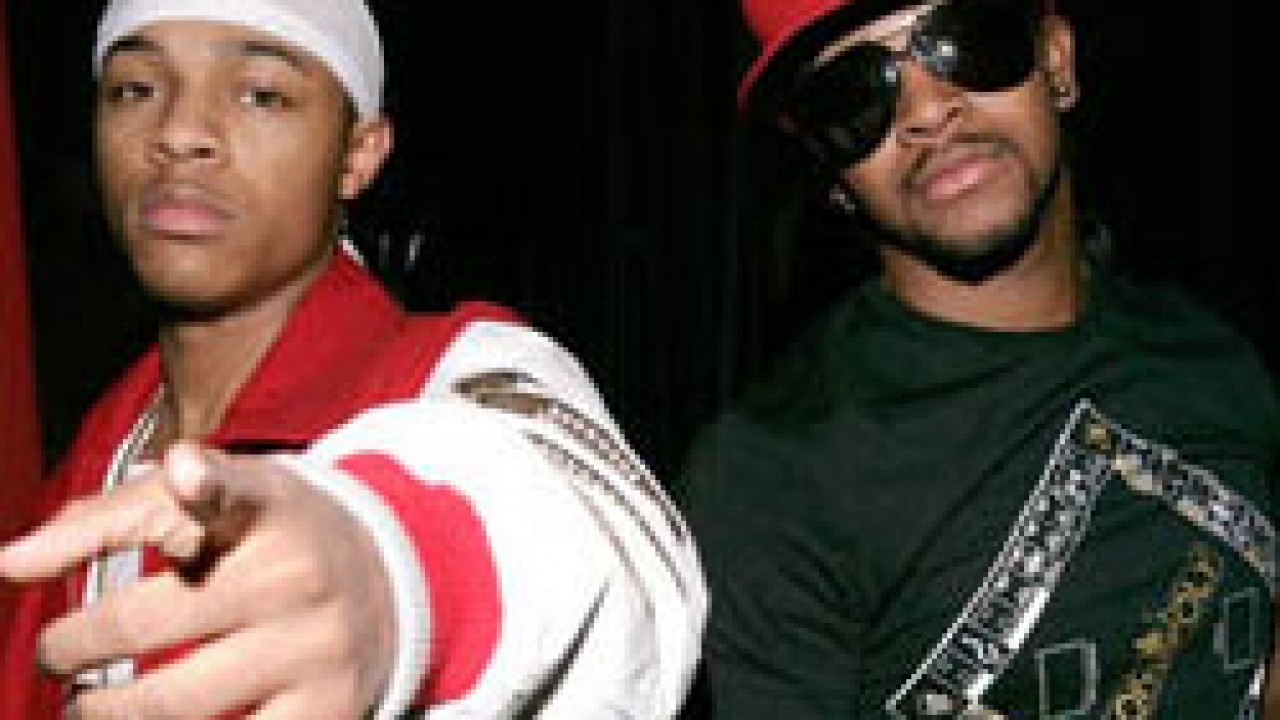 face off bow wow and omarion album