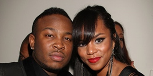 Pleasure P – She Likes Feat. Letoya Luckett