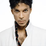 Prince Pressures Fan Sites to Remove His Pictures