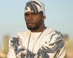 The Aftermath: R. Kelly Jurors Agreed Singer Was On The Sex Tape