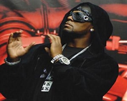 Update: R. Kelly Free, Piedpiper Beats All Charges