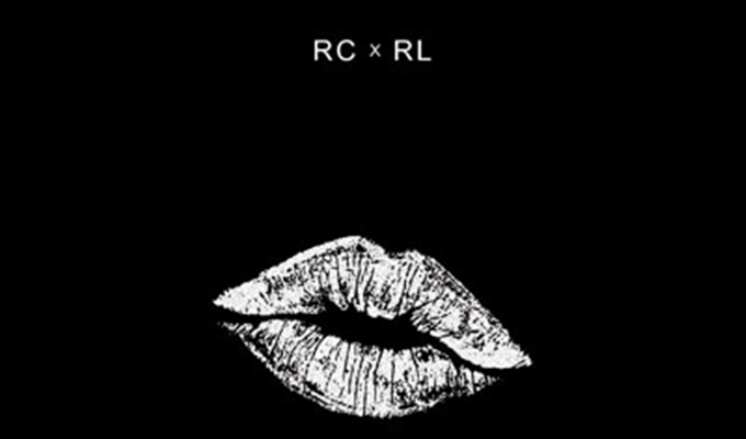 Randy Class – Cocaine Kisses (Remix) ft. RL