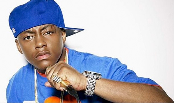 Cassidy – Dopest Out (Meek Mill Diss)