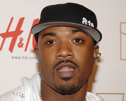 Update: Ray J Contemplates Legal Action, Says Allegations Are False