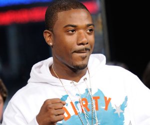 Power Moves 08: Ray J ‘The New Flavor’