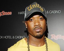 Ray J Tapped For “Artists Who Care,” Singer Headlines Benefit Presented By Harmony4Kidz
