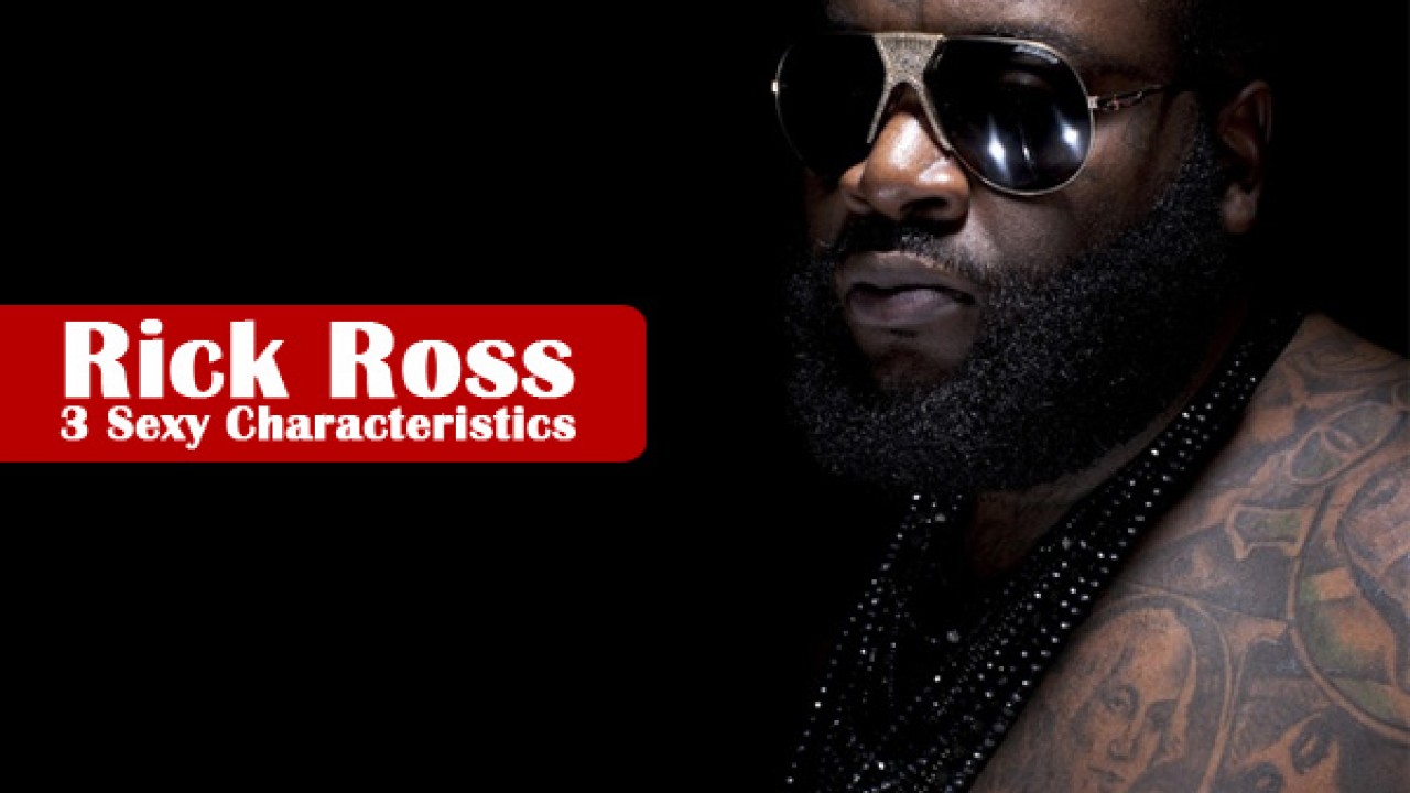 rick ross versace shirt