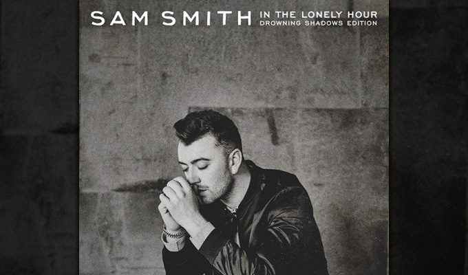 Sam Smith Drops New Song ‘Drowning Shadows,’ Preps ‘ITLH’ Re-Release