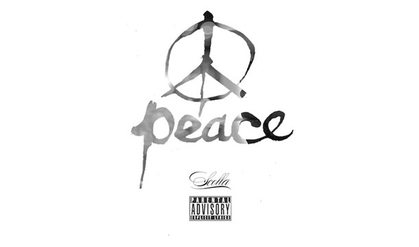 Scolla – Peace