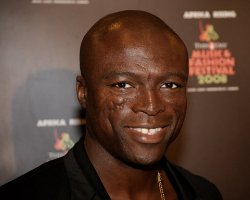 Seal Delivers True ‘Soul’ On New Album
