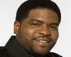No ‘Foul Play’ In Sean Levert Case
