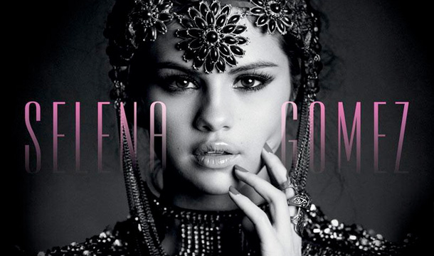 Selena Gomez – Like A Champion