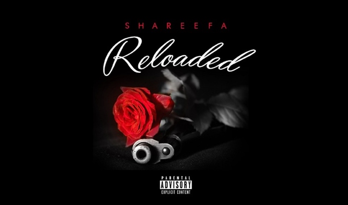 Shareefa – Reloaded