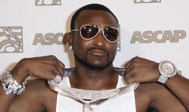 Shawty Lo’s Show ‘All My Babies’ Mamas’ Canceled, Rapper Fights Back