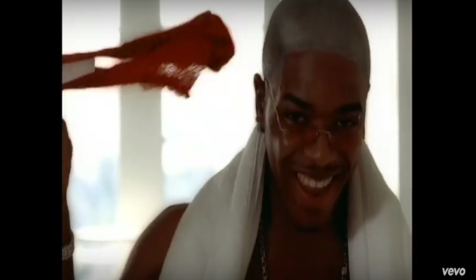 Sisqo Files Lawsuit Over Lack Of Royalties From His 1999 Hit ‘Thong Song’