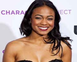 Tatyana Ali Lands First Web Based, Online Show on BET!