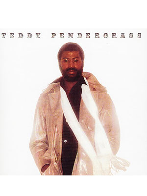 teddy pendergrass legacy singersroom
