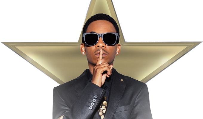 [EXCLUSIVE] TeeFLii Talks New Album, Starr, Touring With Famous Grandmother, South Central, Chris Brown, More