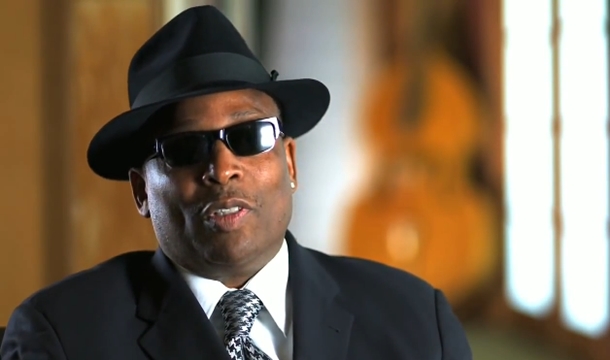Jimmy Jam & Terry Lewis Talk Janet Jackson, Control and BTS on ‘Legends’