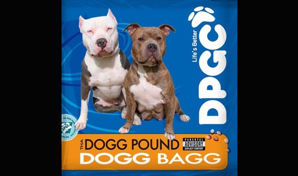 Tha Dogg Pound – Nice & Slow ft. Snoop Dogg