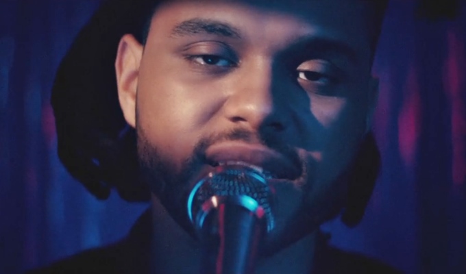 The Weeknd can't feel my face. My face песня\. The Weeknd can&apos;t feel my face. Cold Music face. Забытое чувство песня