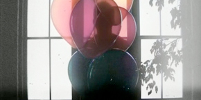 The Weeknd – The Birds