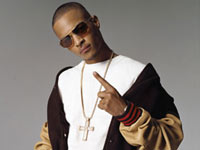 Hip Hop News: T.I. Looking For Guest Leniency For Thanksgiving Dinner