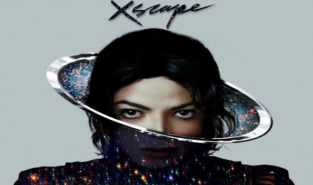 Timbaland-Produced Michael Jackson LP ‘Xscape’ Due in May, Some Scream ...