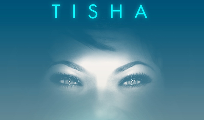 ‘Martin’ Star Tisha Campbell-Martin Drops New Single, “Steel Here”