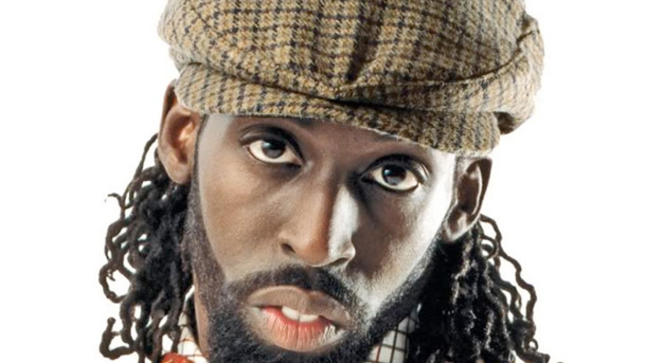 who did tye tribbett cheated on his wife with