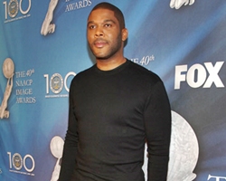 Tyler Perry ‘Assisting The Devil’ According To Jailed Stalker