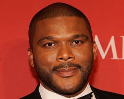 Hollywood: Writers Take On Tyler Perry Citing ‘Unfair’ Practices