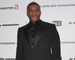 Tyler Perry Wins ‘Diary’ Lawsuit, Cleared Of Infringement Charges