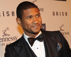 R&B Takes Over Television: Usher, MJB, Ne-Yo Plus ‘Summer Concert Series’