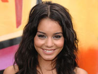 High School Musical Star Vanessa Hudgens Gets Sued By Lawyer