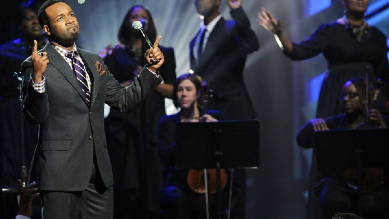 Man In The Mirror Vashawn Mitchell Life Testamony Singersroom Com Chordify is your #1 platform for chords. vashawn mitchell life testamony