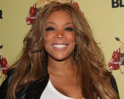 TV Bits: Wendy Williams Show Cleared For 09′ Run, Tameka Foster Eyed For ‘Atlanta Housewives’ !