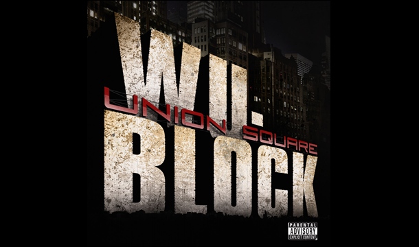 Wu-Tang Clan and D-Block Team For “Wu-Block” Album