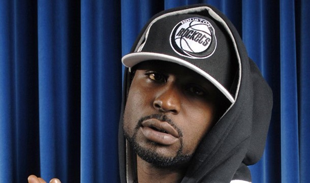 Young Buck – Rage Ft. Marvin Gaye