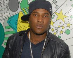 Young Jeezy Taps Trey Songz and Anthony Hamilton For “The Recession”