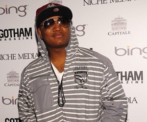 Yung Joc Drops Diddy For Polo, RCA Deal